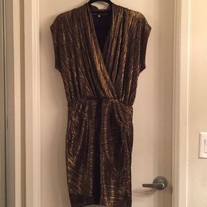 RACHEL by Rachel Roy cocktail dress